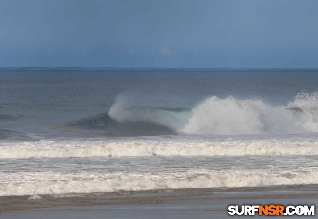 Nicaragua Surf Report - Report Photo 10/16/2019  3:04 PM 