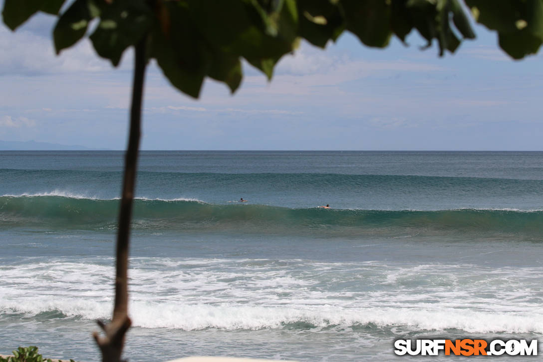 Nicaragua Surf Report - Report Photo 08/11/2015 3:57 PM