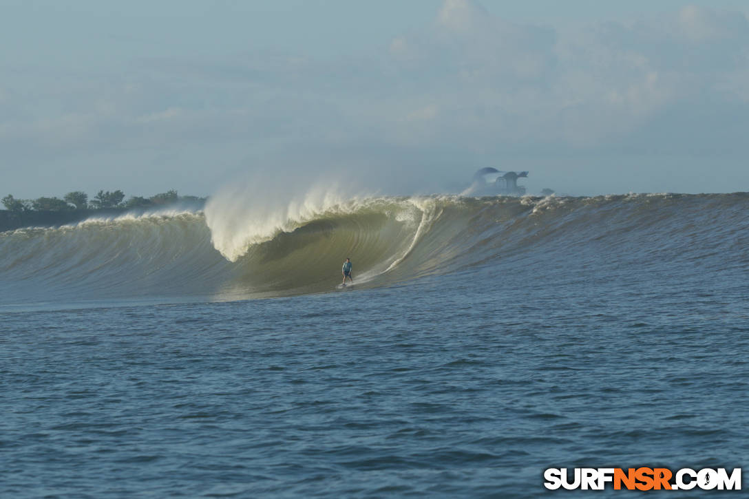 Nicaragua Surf Report - Report Photo 06/16/2016 3:16 PM