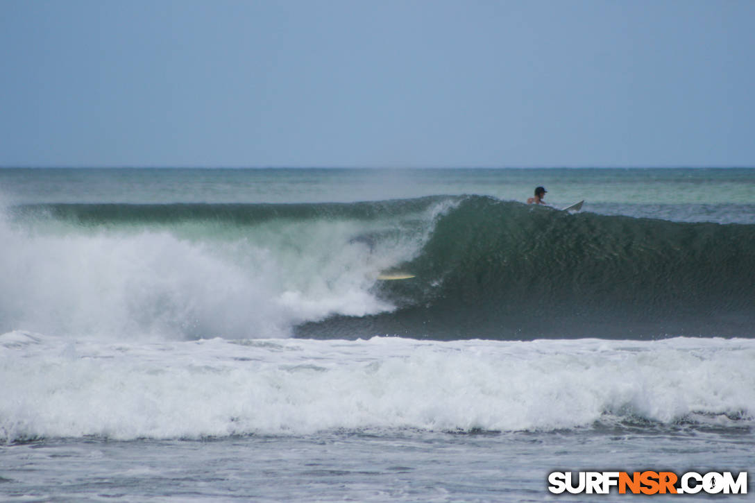 Nicaragua Surf Report - Report Photo 07/07/2021 10:10 PM