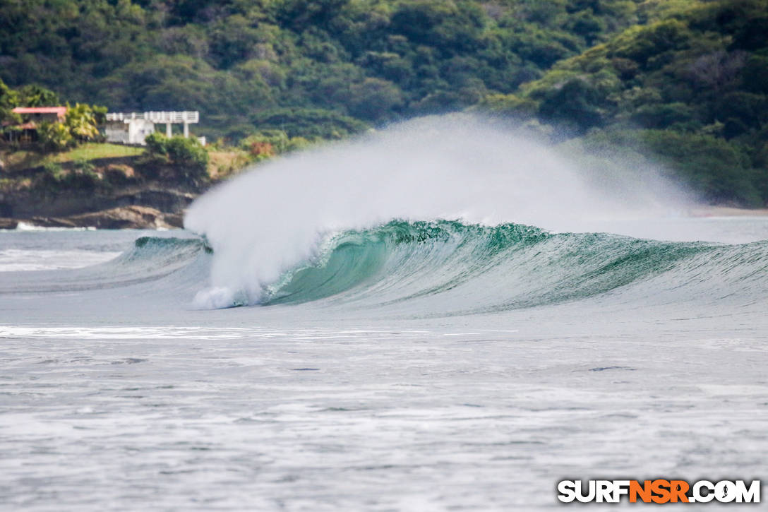 Nicaragua Surf Report - Report Photo 12/16/2021  10:09 PM 