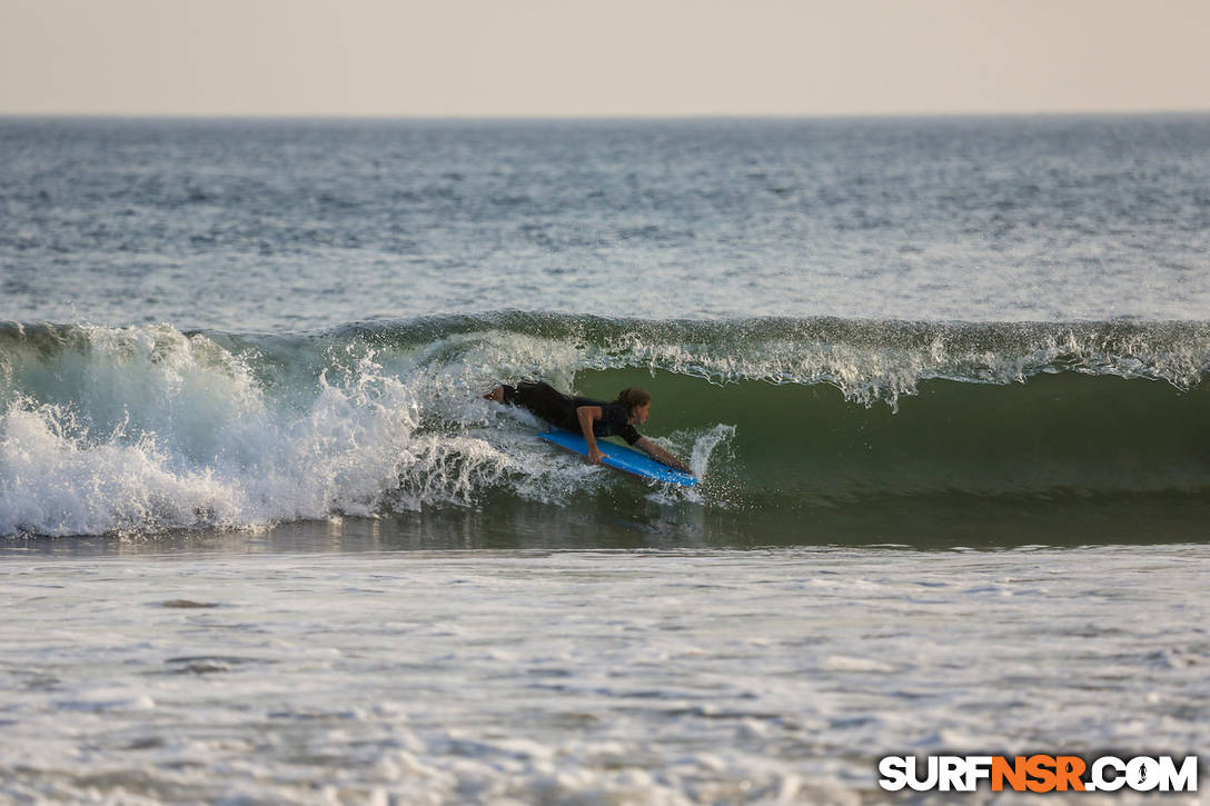 Nicaragua Surf Report - Report Photo 04/30/2019  6:07 PM 