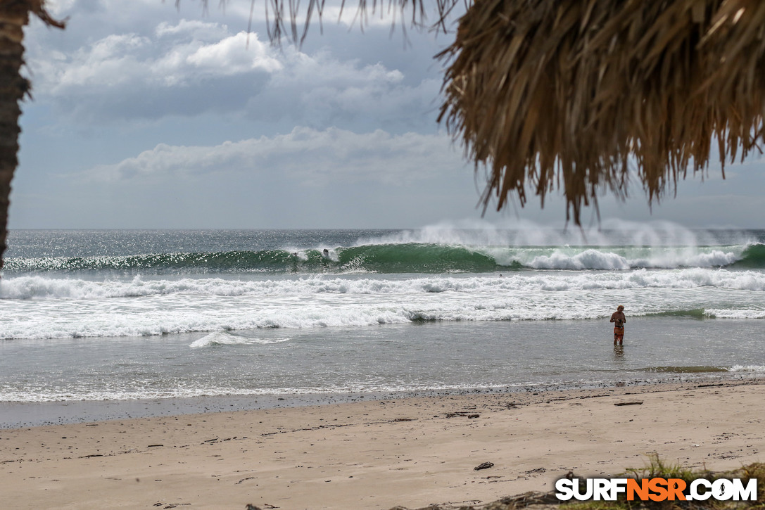 Nicaragua Surf Report - Report Photo 12/05/2017  4:02 PM 