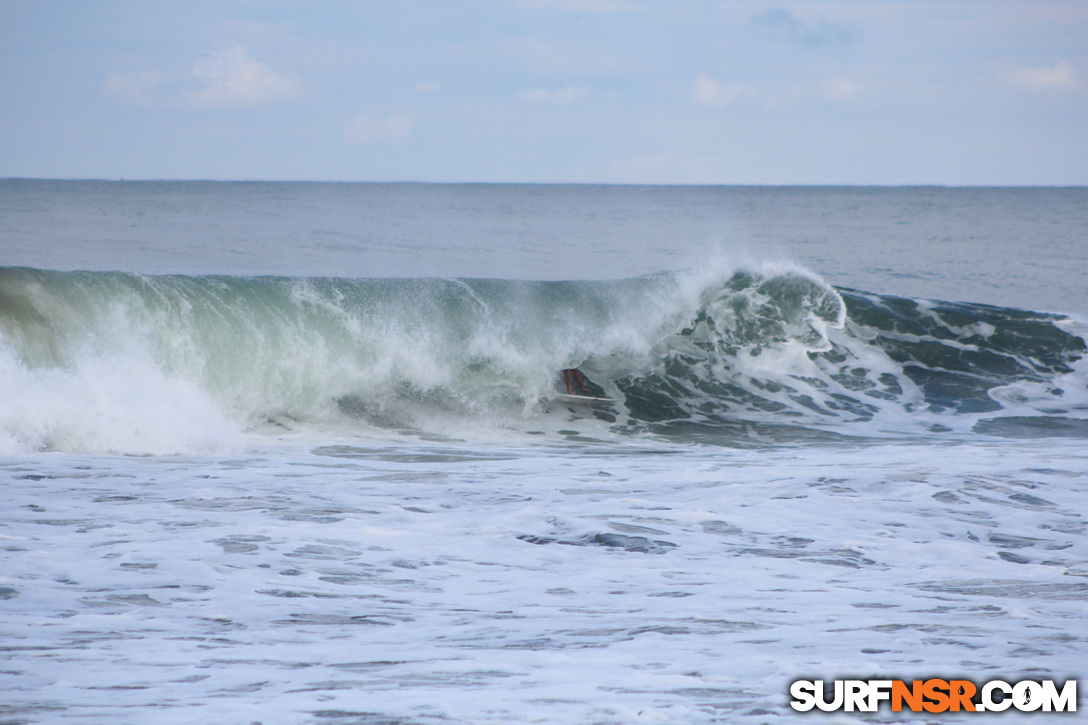 Nicaragua Surf Report - Report Photo 09/14/2017 6:27 PM