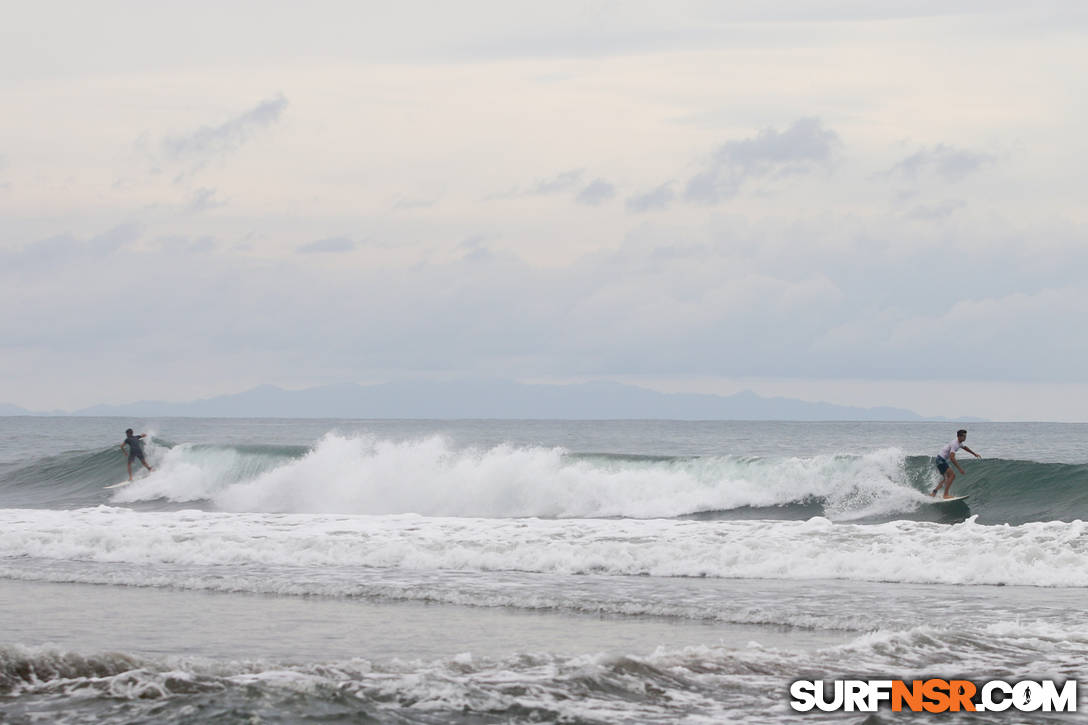 Nicaragua Surf Report - Report Photo 11/01/2020 2:53 PM