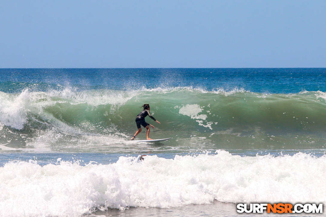 Nicaragua Surf Report - Report Photo 03/12/2022  2:53 PM 