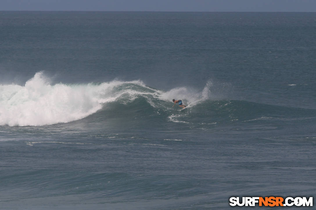 Nicaragua Surf Report - Report Photo 07/14/2019  4:12 PM 