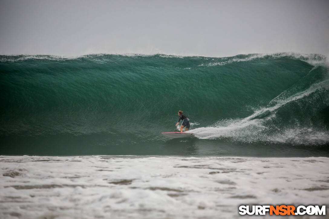 Nicaragua Surf Report - Report Photo 05/16/2023  6:06 PM 