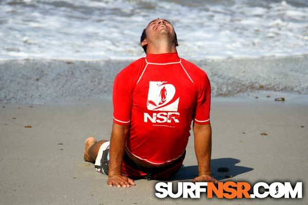 Nicaragua Surf Report - Report Photo 08/04/2011 4:50 PM