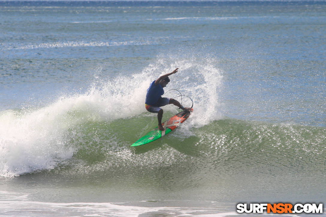 Nicaragua Surf Report - Report Photo 01/31/2019  1:57 PM 