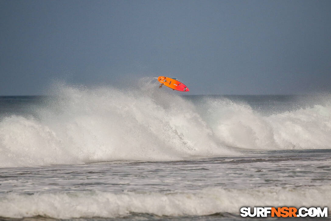 Nicaragua Surf Report - Report Photo 05/24/2023 5:11 PM
