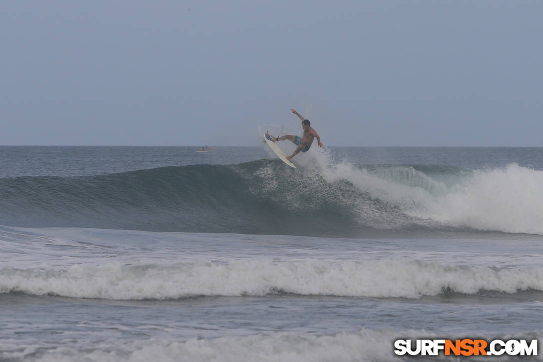 Nicaragua Surf Report - Report Photo 06/20/2019 12:09 PM