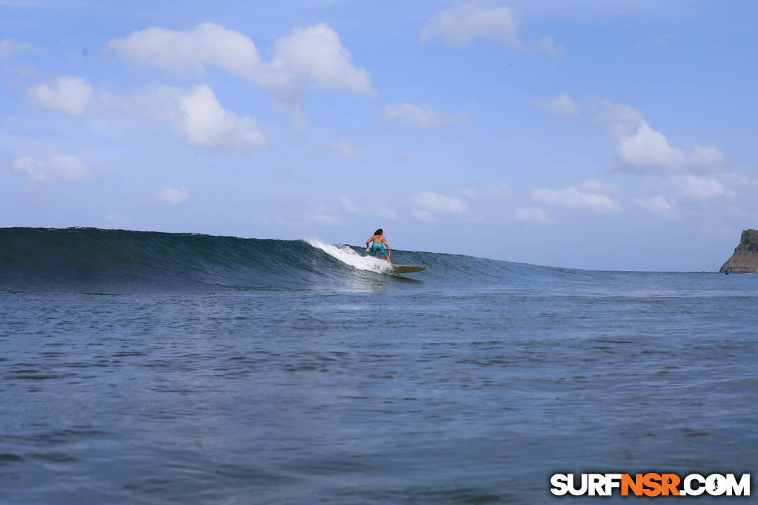 Nicaragua Surf Report - Report Photo 08/20/2023  1:29 PM 