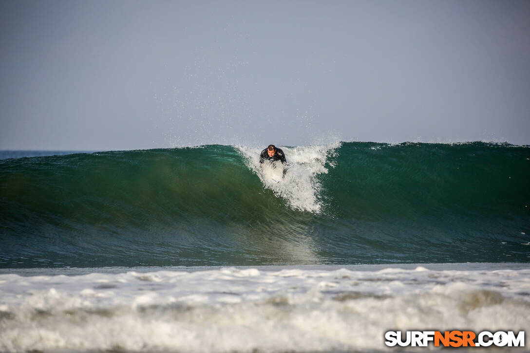 Nicaragua Surf Report - Report Photo 05/01/2023  10:06 PM 
