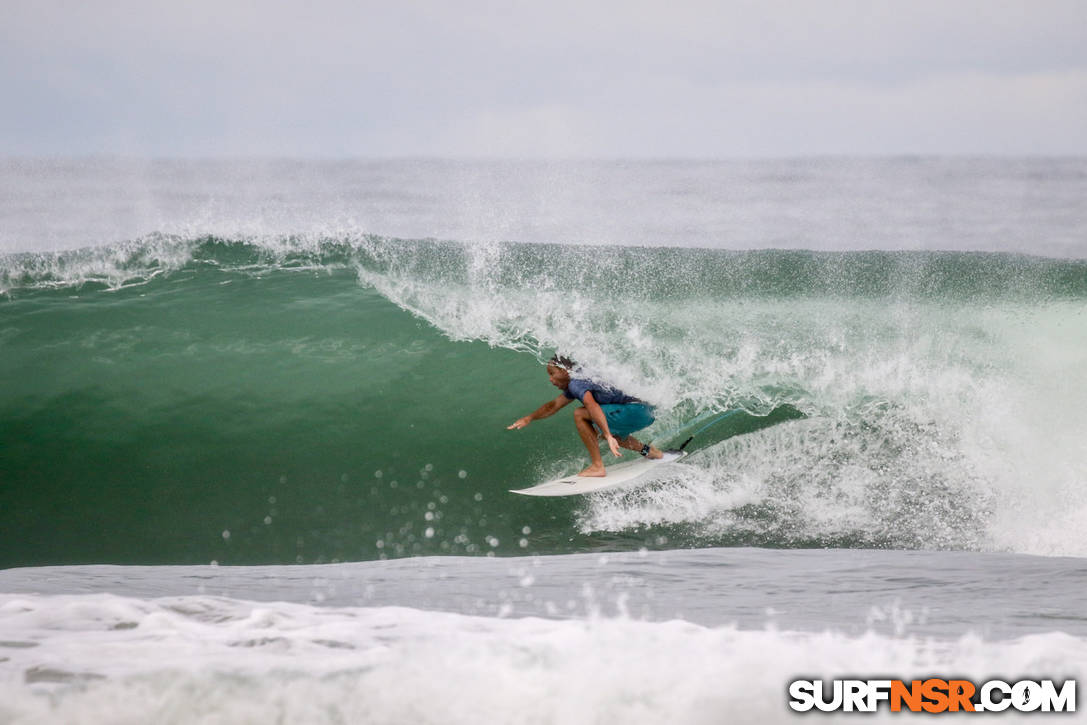 Nicaragua Surf Report - Report Photo 06/08/2022 2:09 PM