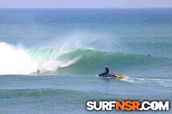 Nicaragua Surf Report - Report Photo 04/26/2014  9:52 PM 