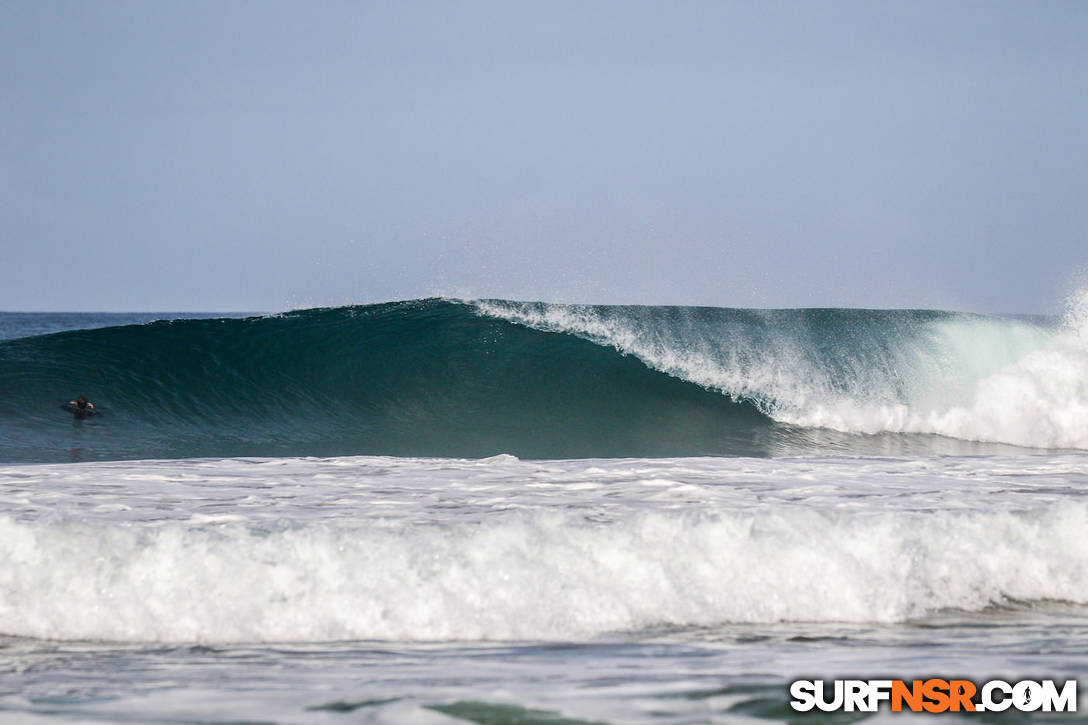 Nicaragua Surf Report - Report Photo 08/21/2022  10:04 AM 