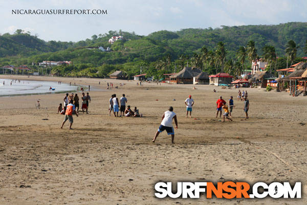 Nicaragua Surf Report - Report Photo 05/09/2010 4:40 PM