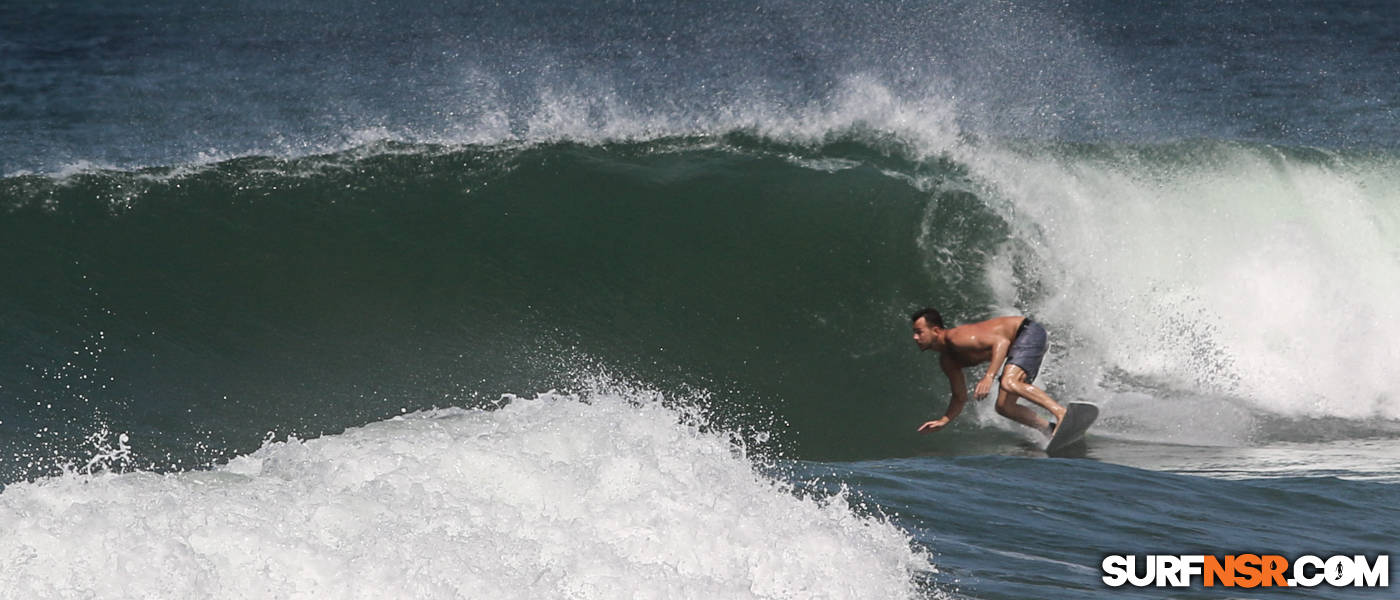Nicaragua Surf Report - Report Photo 06/27/2015 2:22 PM