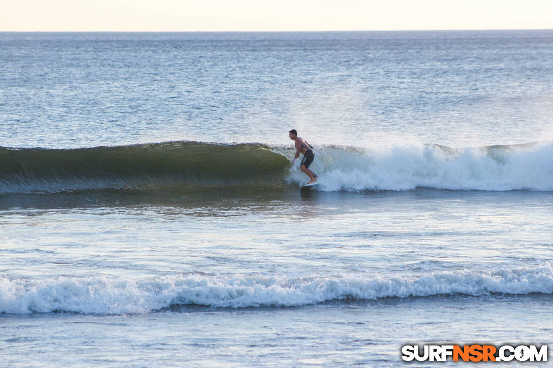 Nicaragua Surf Report - Report Photo 03/03/2021  9:03 PM 