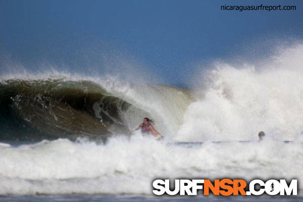 Nicaragua Surf Report - Report Photo 08/02/2012  1:12 PM 