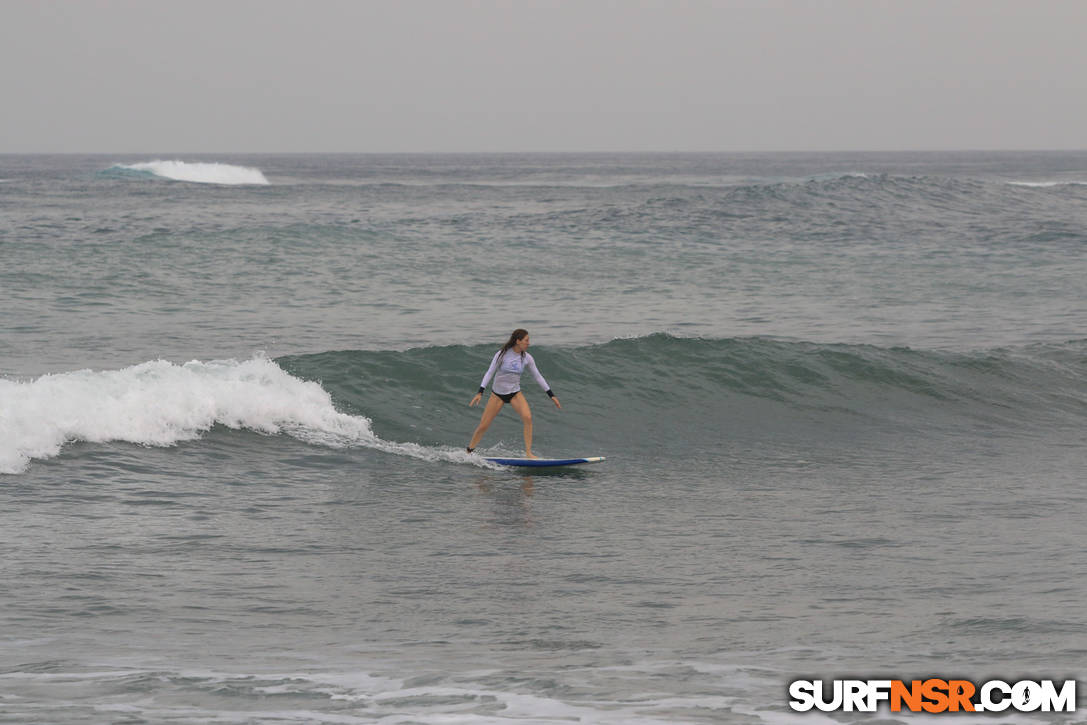 Nicaragua Surf Report - Report Photo 04/29/2016  7:33 PM 