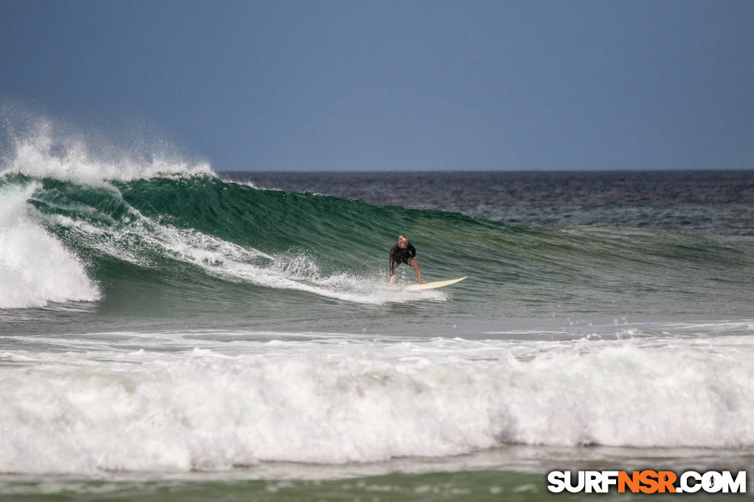 Nicaragua Surf Report - Report Photo 03/09/2022  7:06 PM 