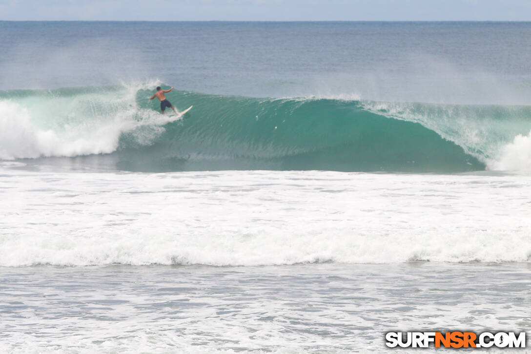 Nicaragua Surf Report - Report Photo 10/28/2023  6:10 PM 