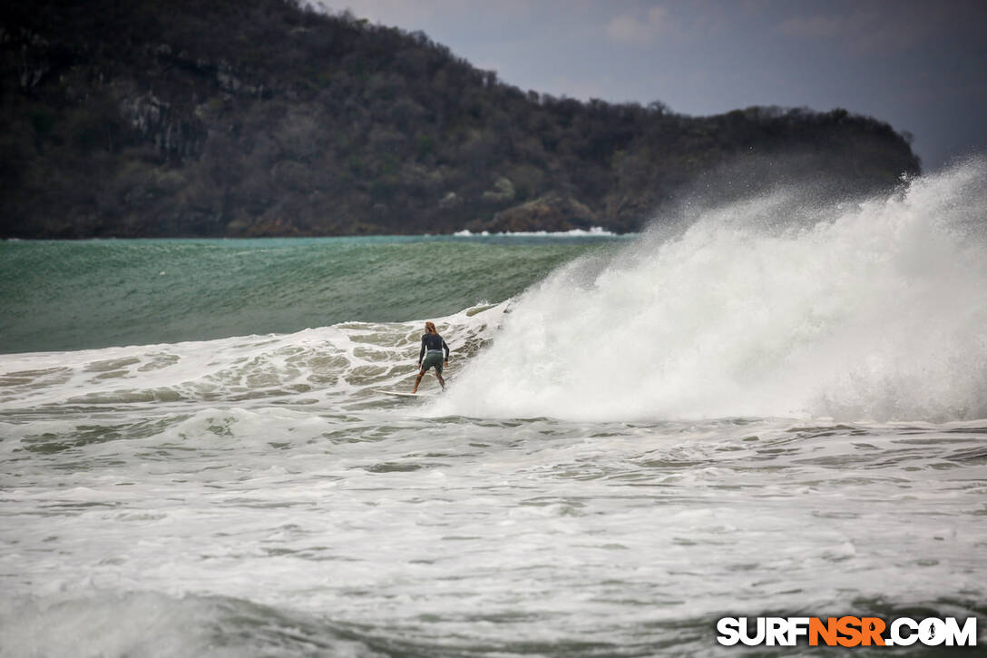 Nicaragua Surf Report - Report Photo 05/28/2023  5:12 PM 