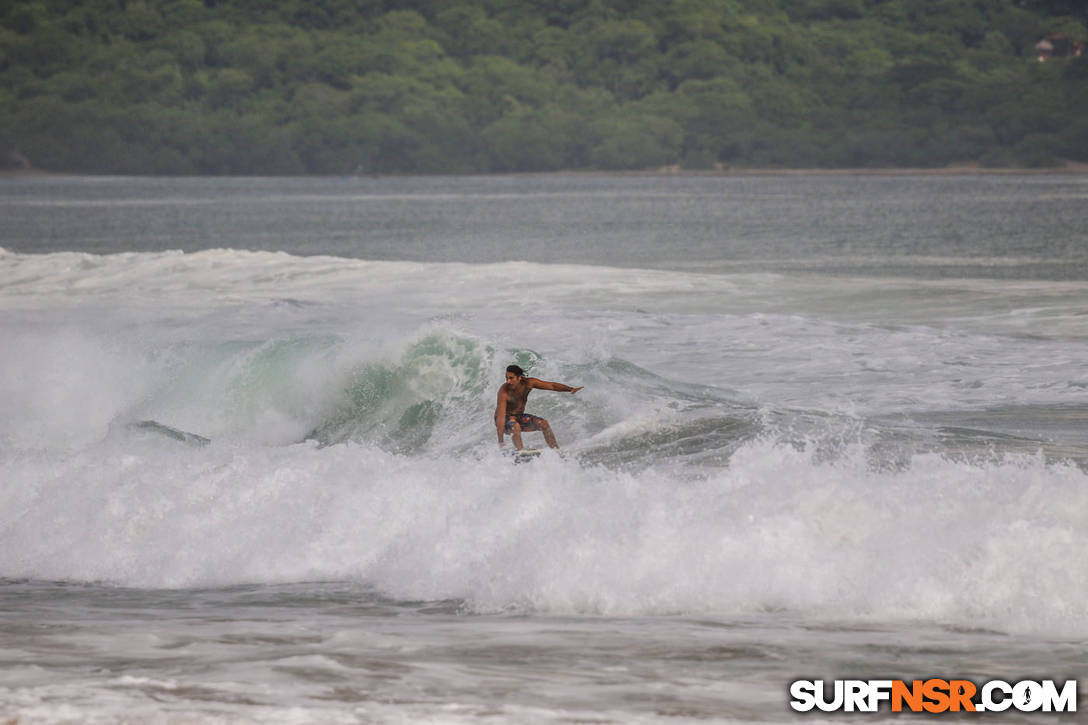 Nicaragua Surf Report - Report Photo 07/13/2022 8:18 PM