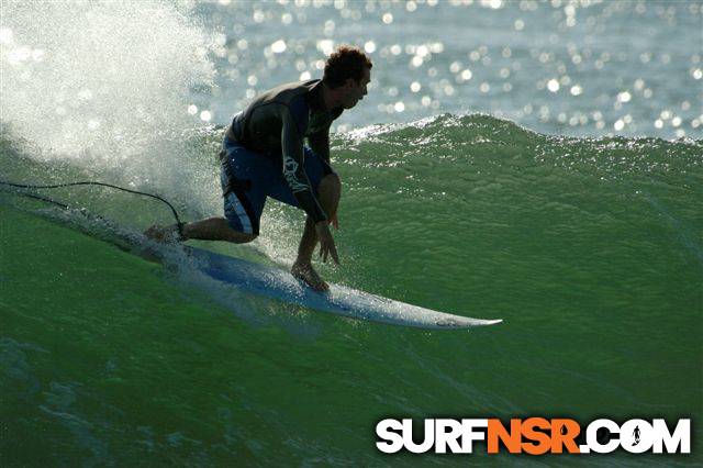 Nicaragua Surf Report - Report Photo 04/06/2006 11:44 PM