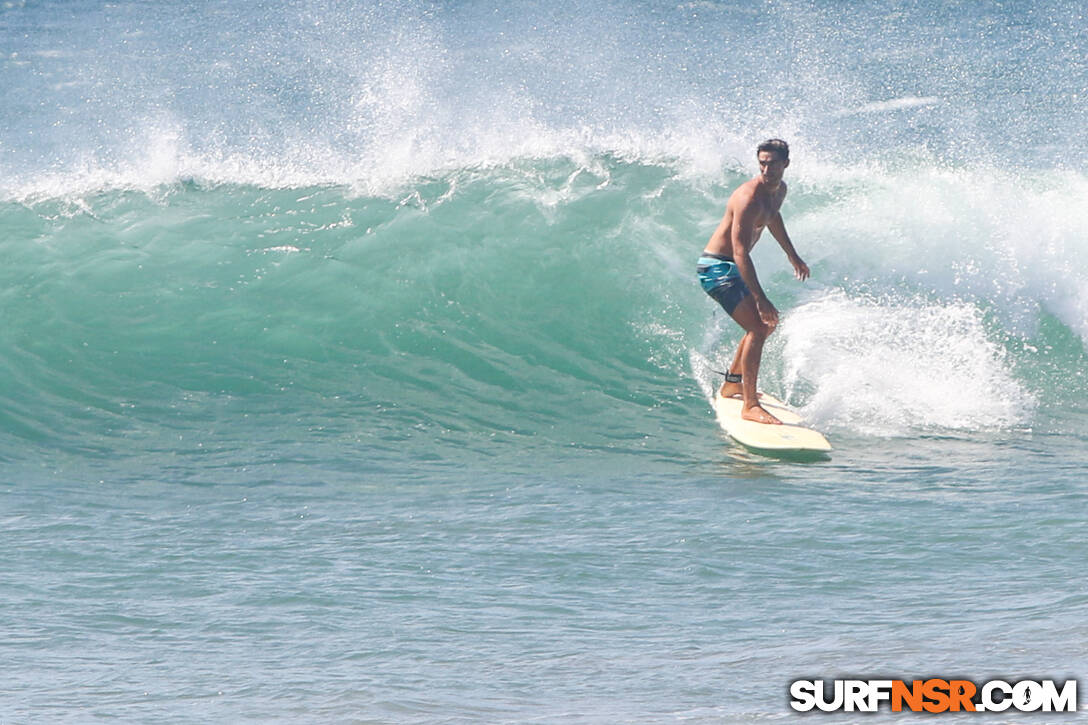 Nicaragua Surf Report - Report Photo 01/22/2024  11:05 PM 