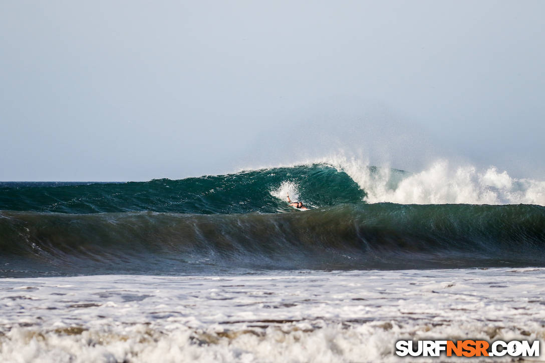 Nicaragua Surf Report - Report Photo 03/07/2023  9:06 AM 