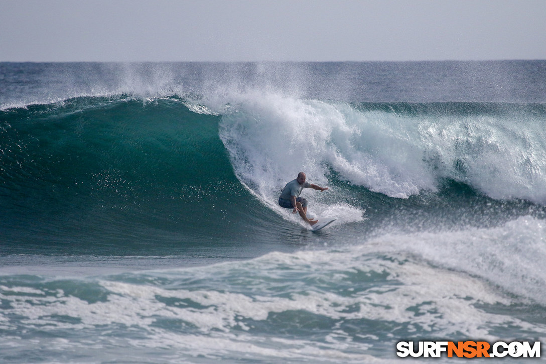 Nicaragua Surf Report - Report Photo 06/11/2017  8:11 PM 