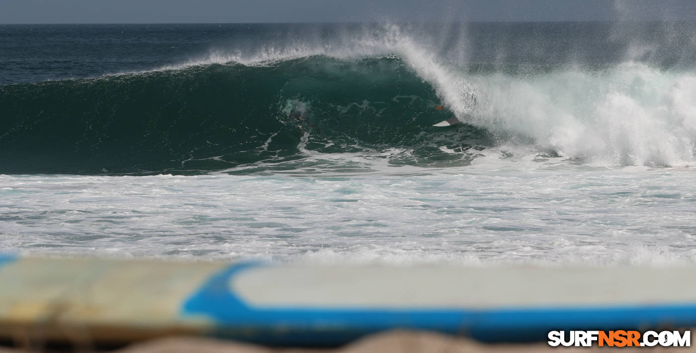 Nicaragua Surf Report - Report Photo 07/17/2015  4:41 PM 