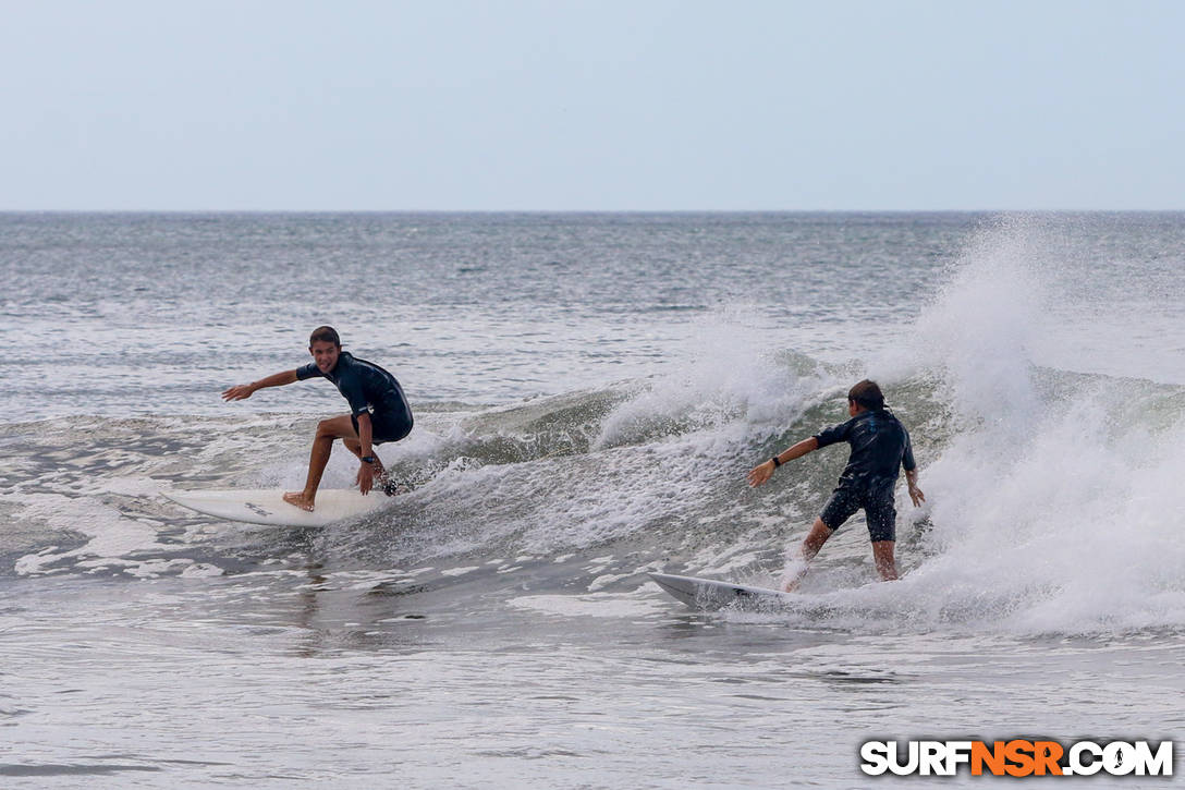 Nicaragua Surf Report - Report Photo 02/12/2022 2:48 PM