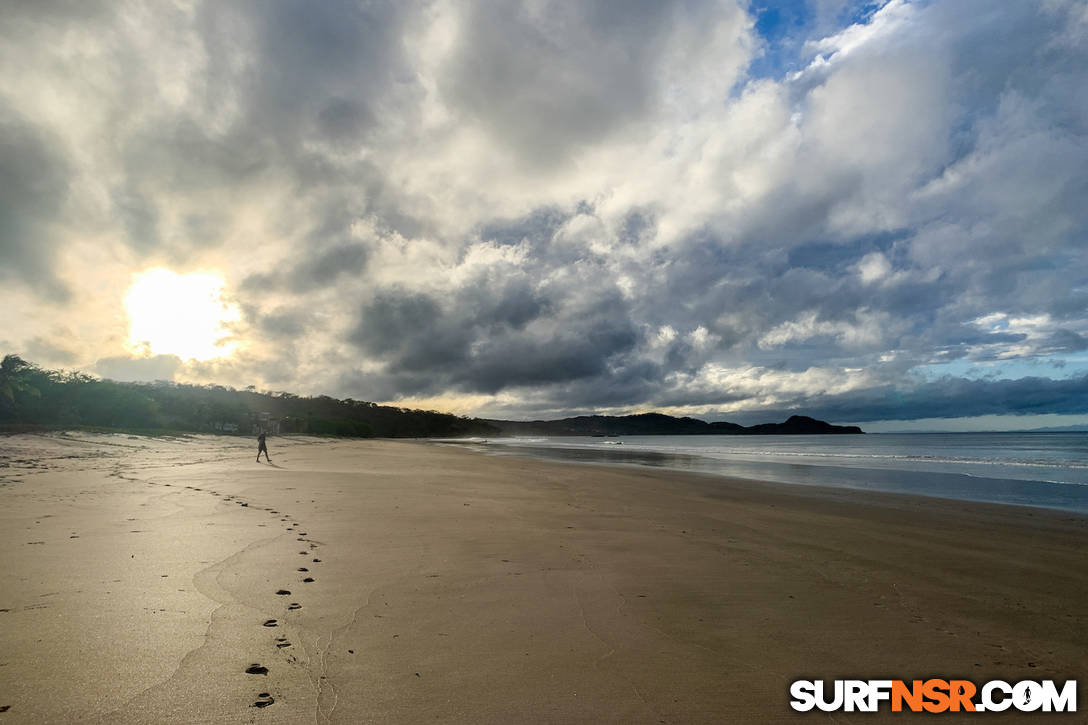 Nicaragua Surf Report - Report Photo 02/21/2023  8:02 AM 