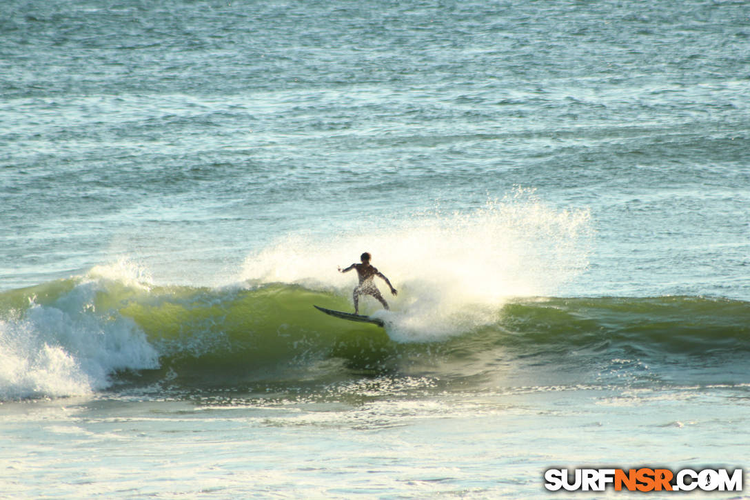 Nicaragua Surf Report - Report Photo 04/01/2019  11:21 PM 