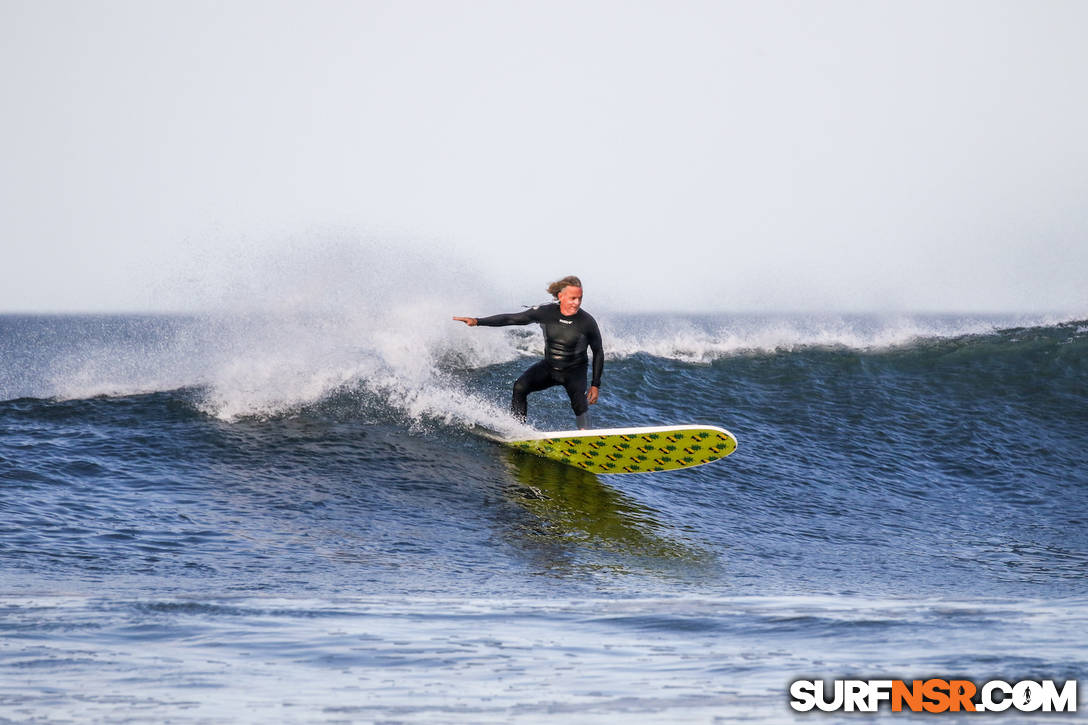 Nicaragua Surf Report - Report Photo 02/28/2023  9:11 AM 