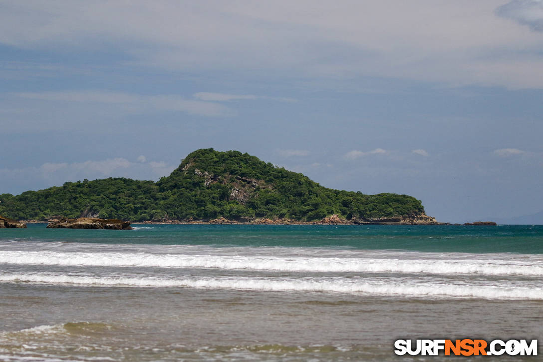 Nicaragua Surf Report - Report Photo 07/30/2021  4:02 PM 