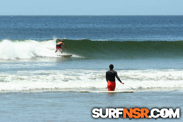 Nicaragua Surf Report - Report Photo 03/04/2012  3:35 PM 