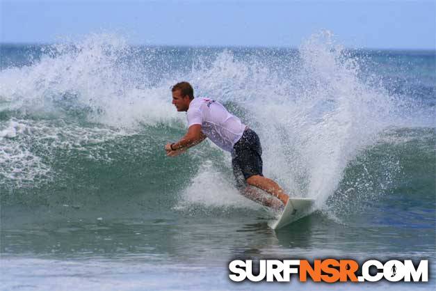 Nicaragua Surf Report - Report Photo 08/10/2006 7:29 PM