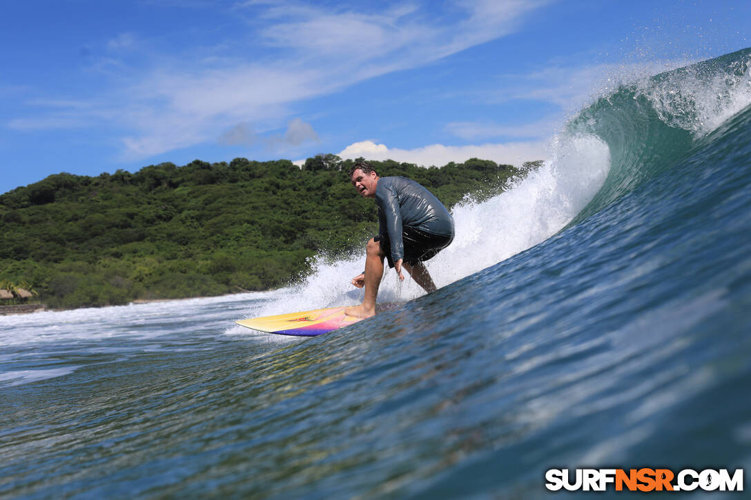 Nicaragua Surf Report - Report Photo 09/10/2023  3:14 PM 