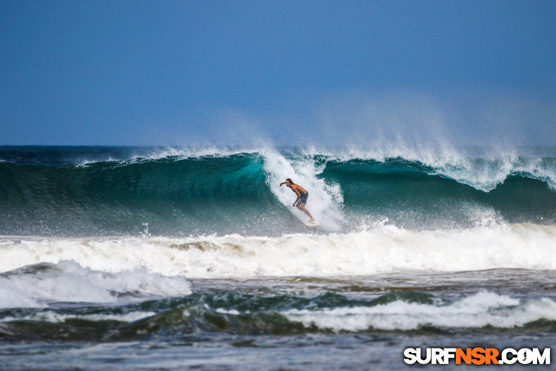 Nicaragua Surf Report - Report Photo 04/30/2021  8:02 PM 