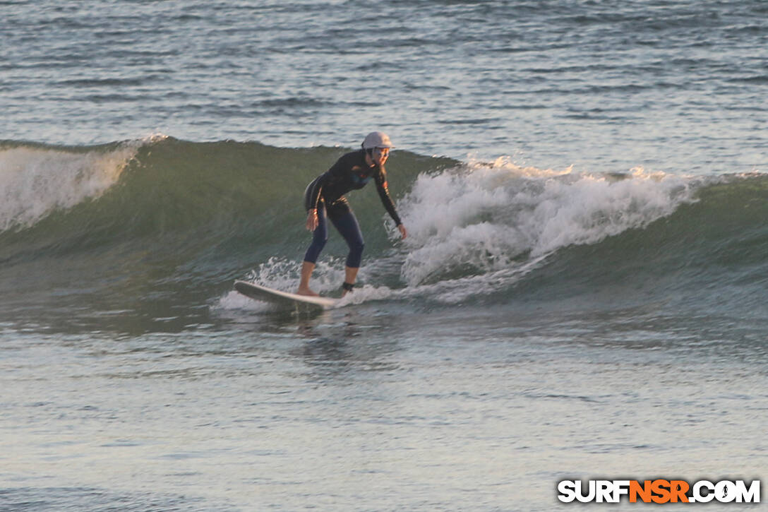 Nicaragua Surf Report - Report Photo 12/13/2023  11:24 PM 