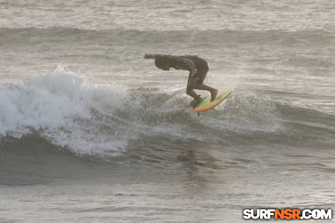 Nicaragua Surf Report - Report Photo 12/14/2023  10:31 PM 