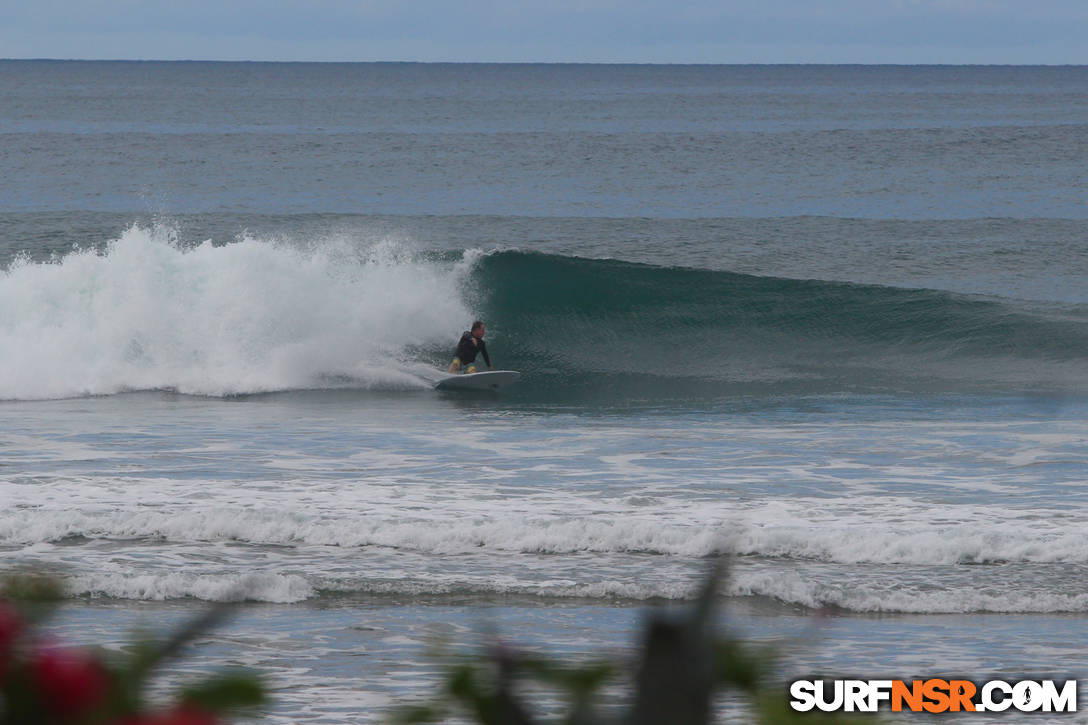 Nicaragua Surf Report - Report Photo 10/14/2016  1:46 PM 