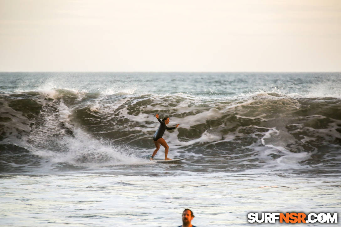 Nicaragua Surf Report - Report Photo 03/30/2021  9:06 PM 