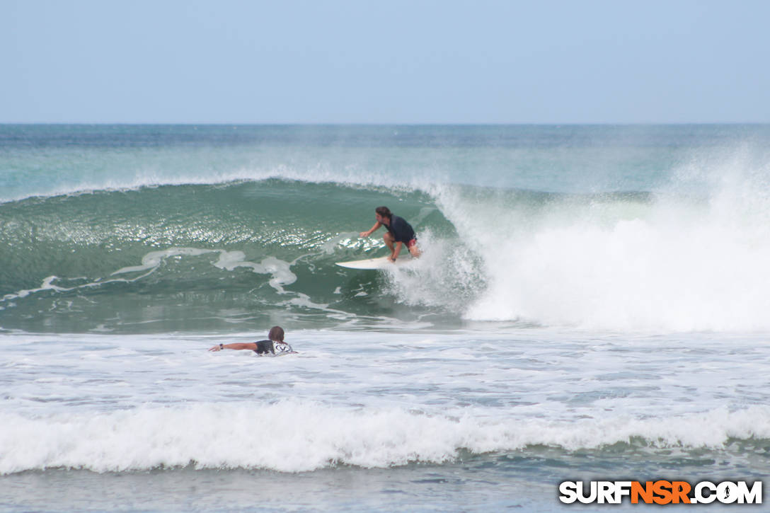 Nicaragua Surf Report - Report Photo 07/07/2021 10:03 PM