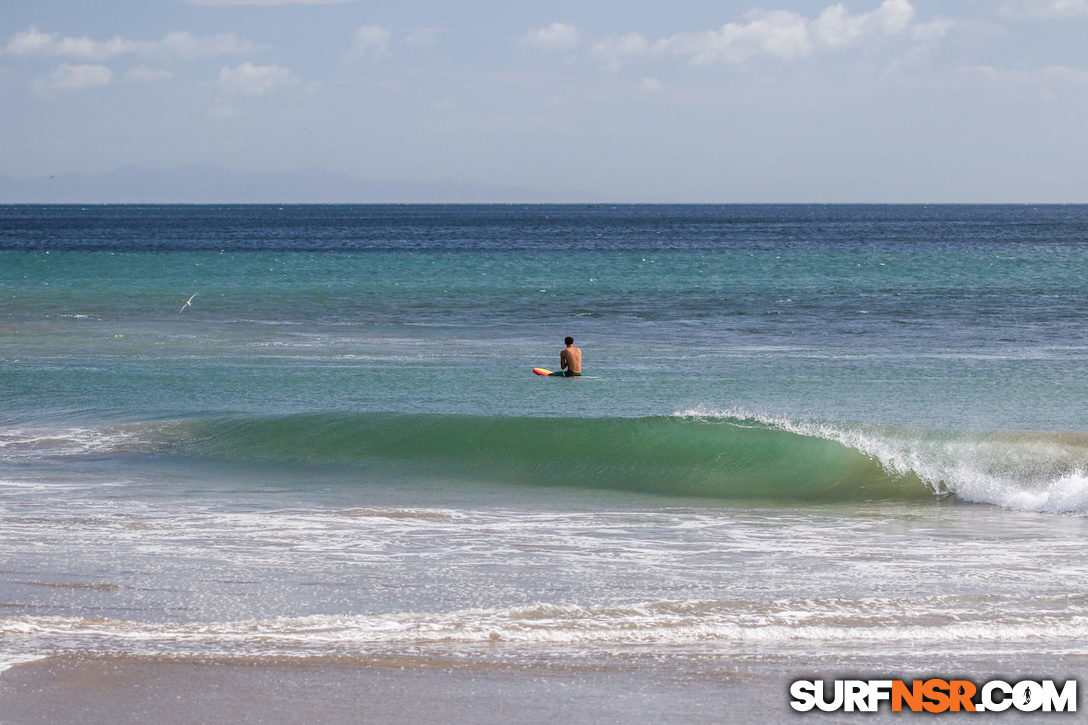 Nicaragua Surf Report - Report Photo 01/31/2018  8:03 PM 